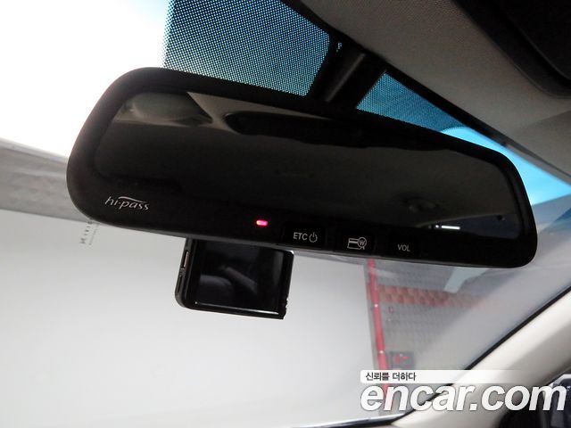 Kia Sorento 2015 — photo 14