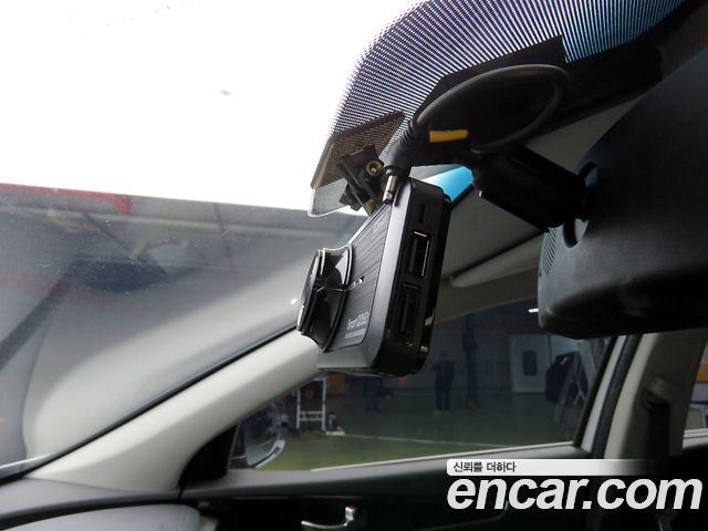 Kia Sorento 2015 — photo 15