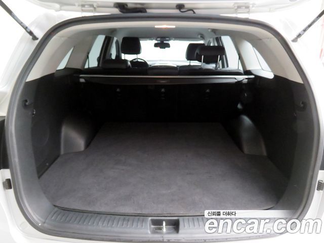 Kia Sorento 2015 — photo 18