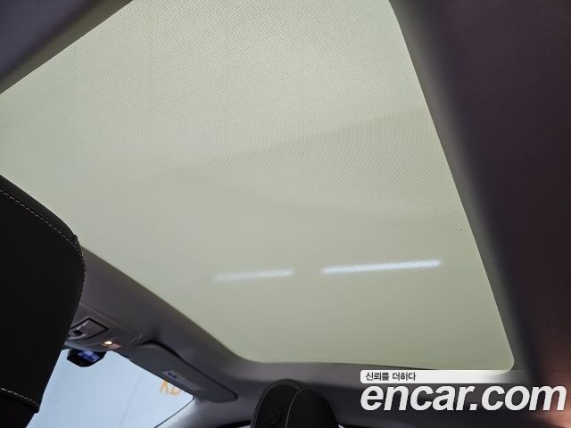 Mercedes-Benz GLE-Class 2018 — photo 13