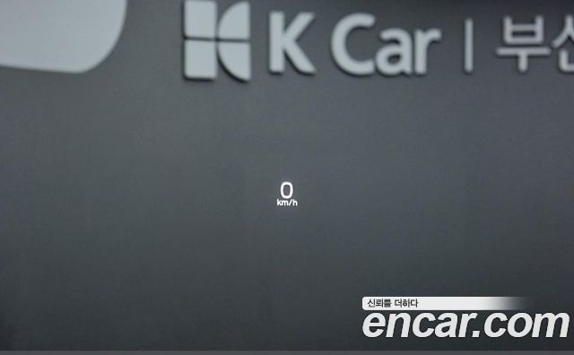 Volvo XC90 2021 — photo 9