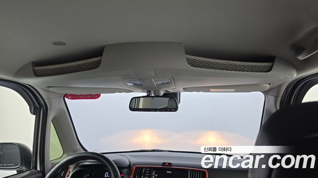 Kia RAY 2021 — photo 30