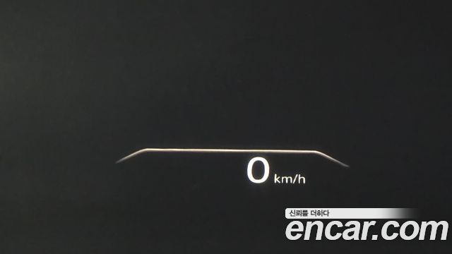 Genesis G80 2021 — photo 14