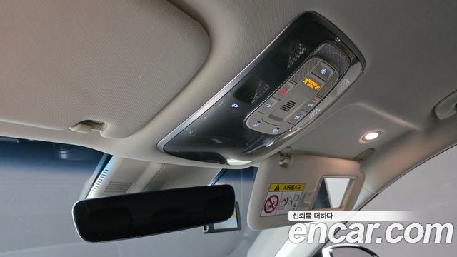 Genesis G80 2021 — photo 17