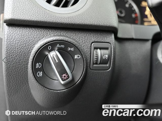 Volkswagen Tiguan 2014 — photo 16