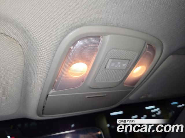 Kia K5 2016 — photo 21