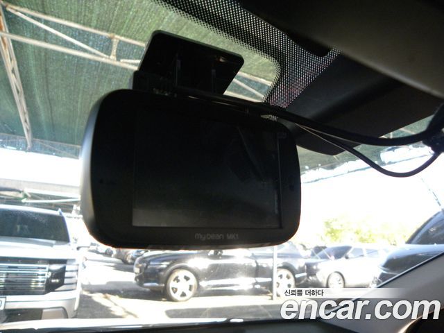 Hyundai AVANTE 2019 — photo 10