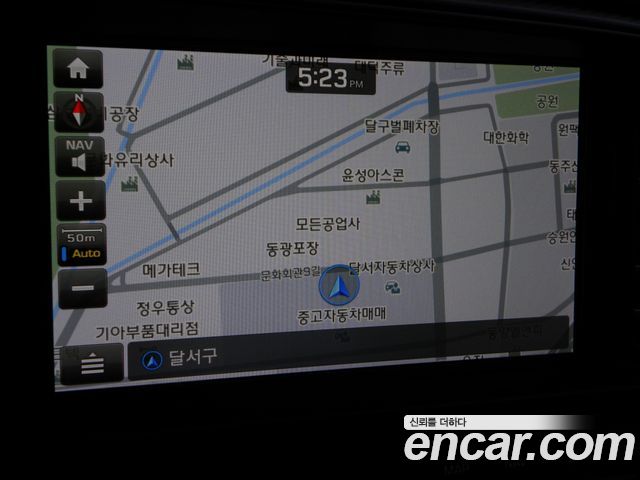 Hyundai AVANTE 2019 — photo 17