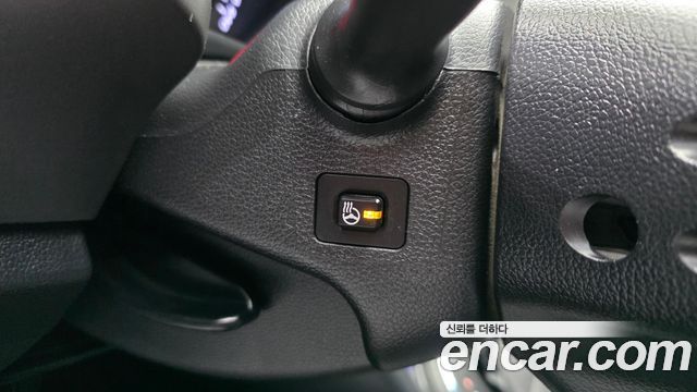 Kia Sportage 2012 — photo 32