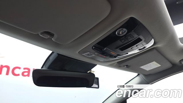 Kia Sportage 2022 — photo 24