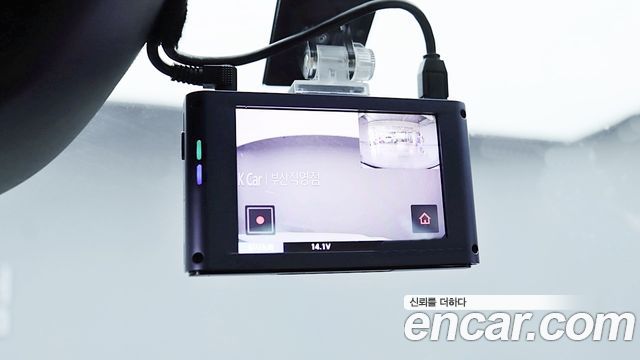 Volvo XC40 2021 — photo 19