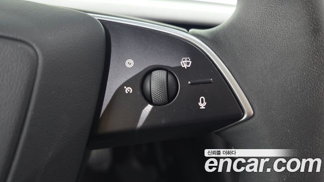 Tesla Model 3 2024 — photo 16