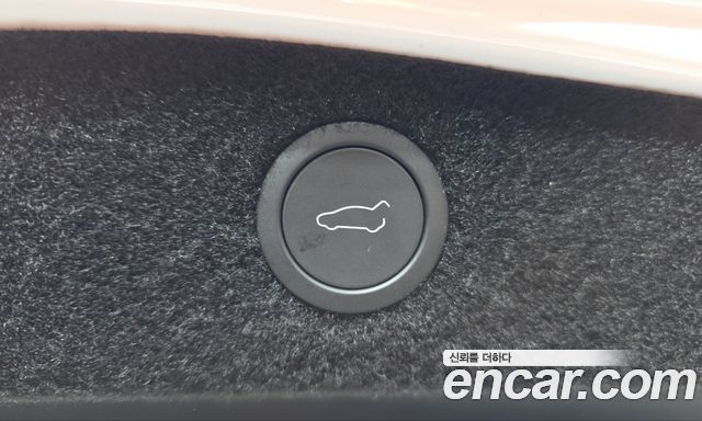 Tesla Model 3 2024 — photo 17