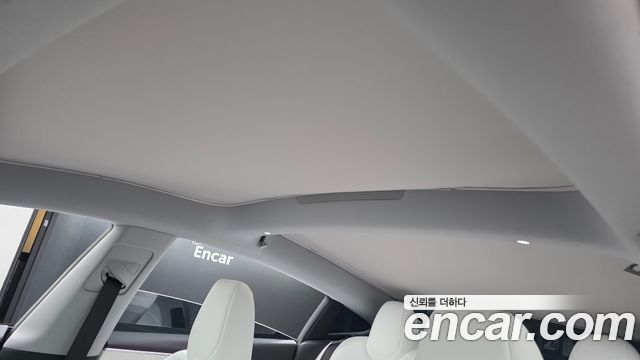 Tesla Model 3 2024 — photo 18