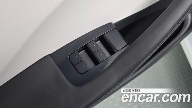 Tesla Model 3 2024 — photo 19