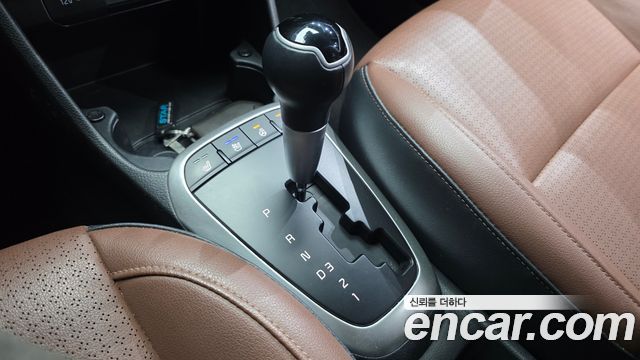 Kia morning 2024 — photo 12