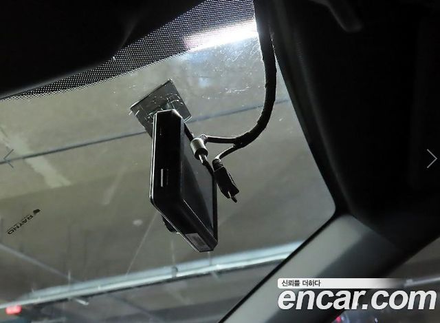 Kia Sorento 2024 — photo 13