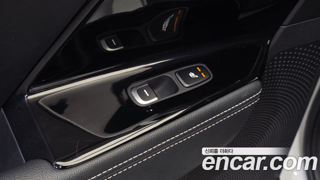 Kia Niro 2022 — photo 25