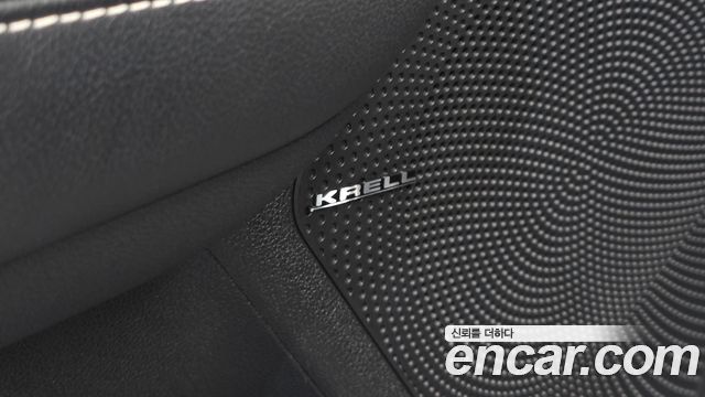 Kia Niro 2022 — photo 29