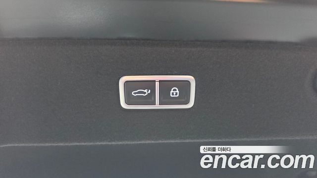 Hyundai Ioniq6 2025 — photo 22