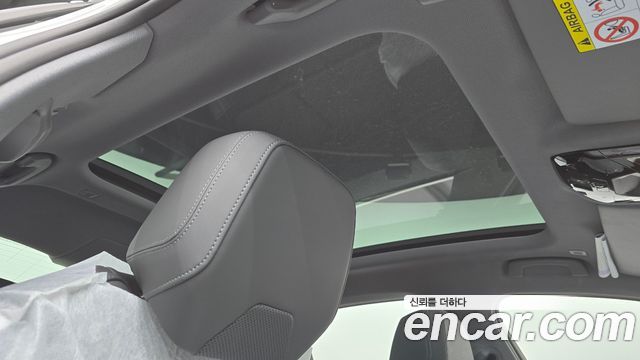 BMW 5-Series 2026 — photo 22