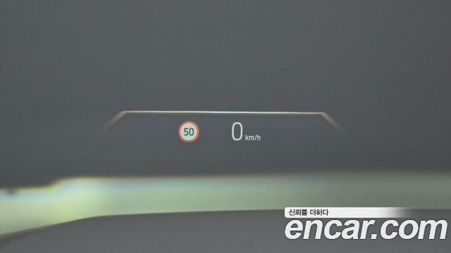 BMW 5-Series 2026 — photo 29