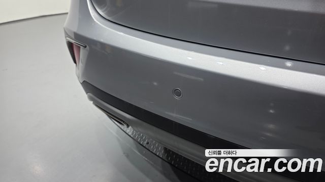 Hyundai Maxcruz 2016 — photo 30