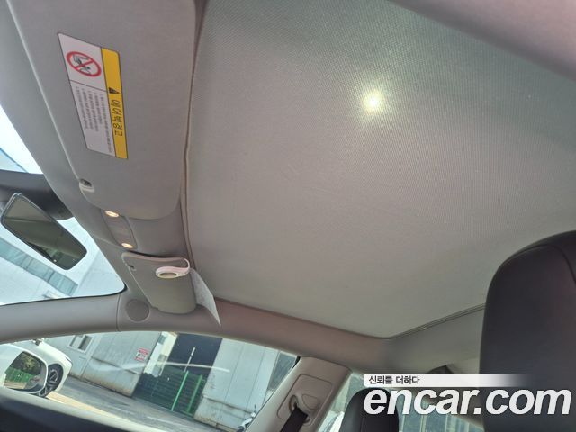 Tesla Model 3 2020 — photo 16