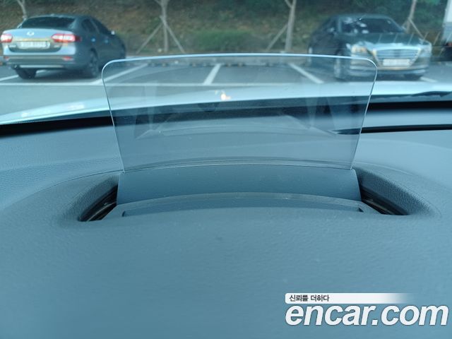 Hyundai Kona 2019 — photo 14