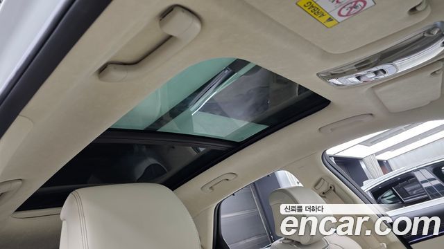 Genesis GV70 2025 — photo 23