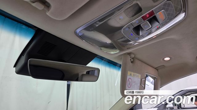 Genesis GV70 2025 — photo 33