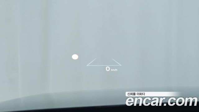 Kia K8 2025 — photo 31