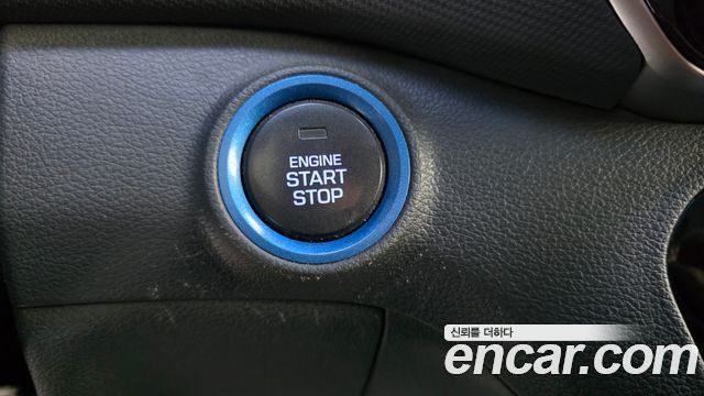 Hyundai Ioniq 2017 — photo 26