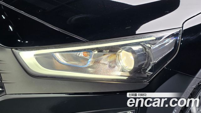Hyundai Ioniq 2017 — photo 8