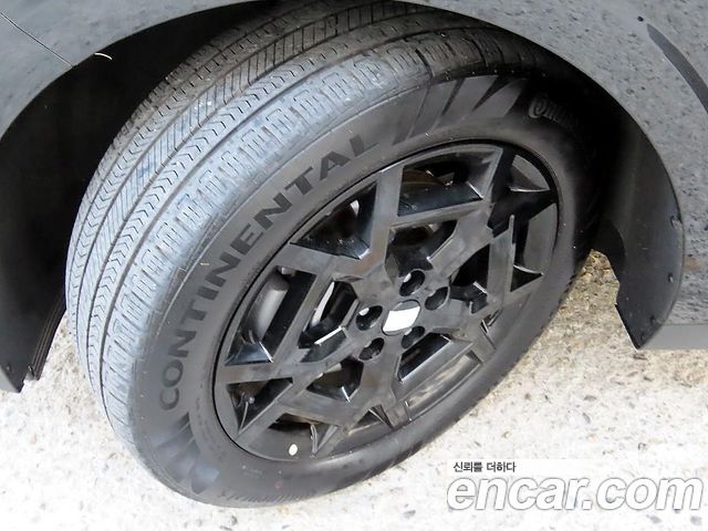 Kia Canival 2026 — photo 5