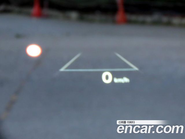 Kia Canival 2026 — photo 13