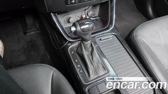 Kia Sorento 2014 — photo 9