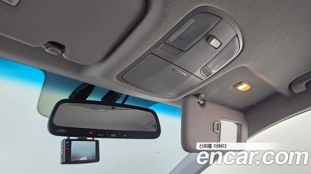 Hyundai AVANTE 2016 — photo 15