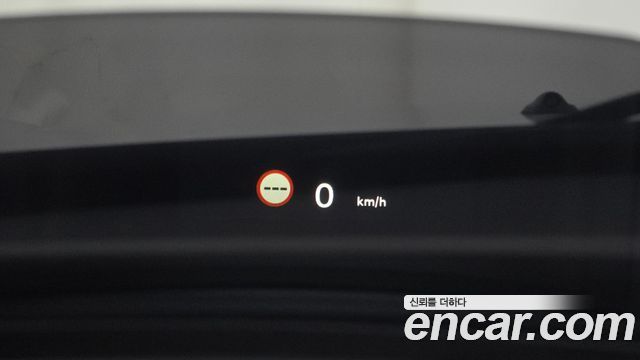 Mini Cooper 2022 — photo 24