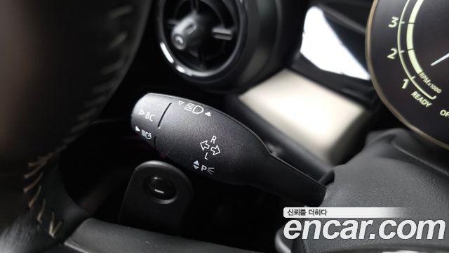Mini Cooper 2022 — photo 30