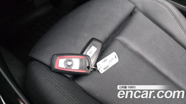 BMW 1-Series 2016 — photo 16