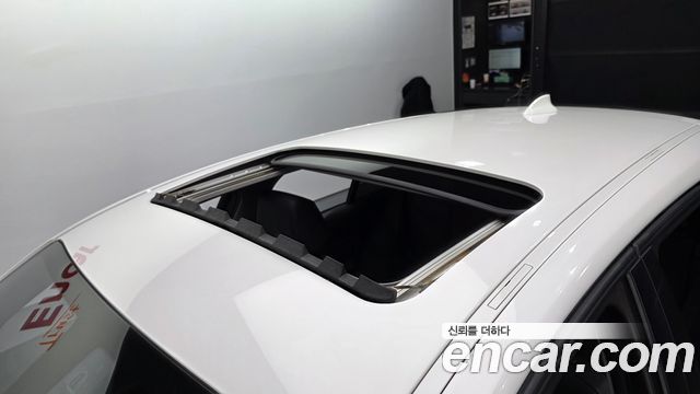 BMW 1-Series 2016 — photo 19