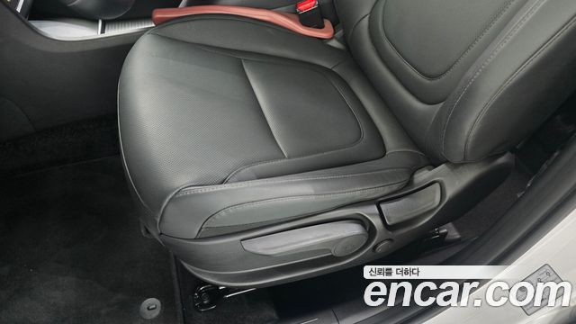 Hyundai Tucson 2025 — photo 31