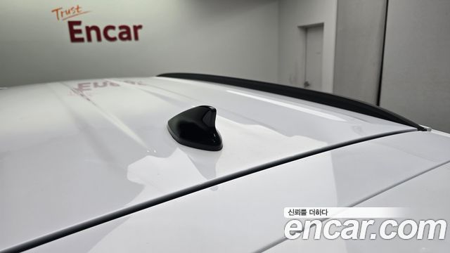 Hyundai Tucson 2025 — photo 34