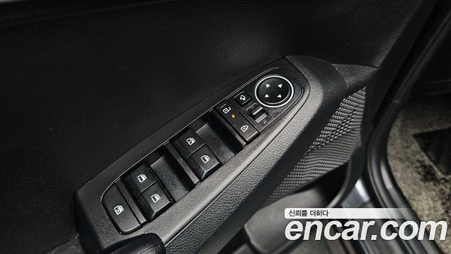 Kia Seltos 2024 — photo 23