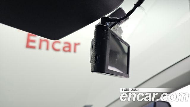 Hyundai Ioniq5 2022 — photo 28