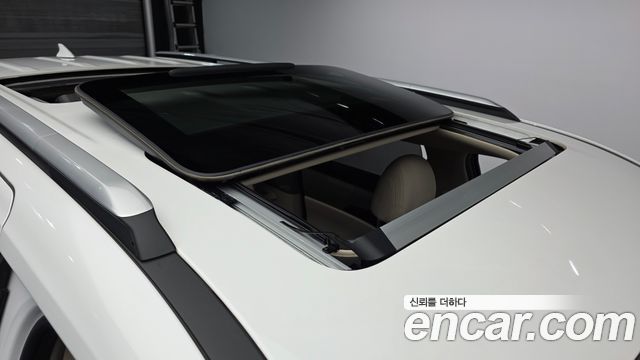 Kia Canival 2025 — photo 25