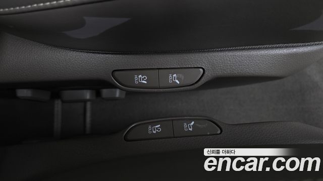 Kia Canival 2025 — photo 34