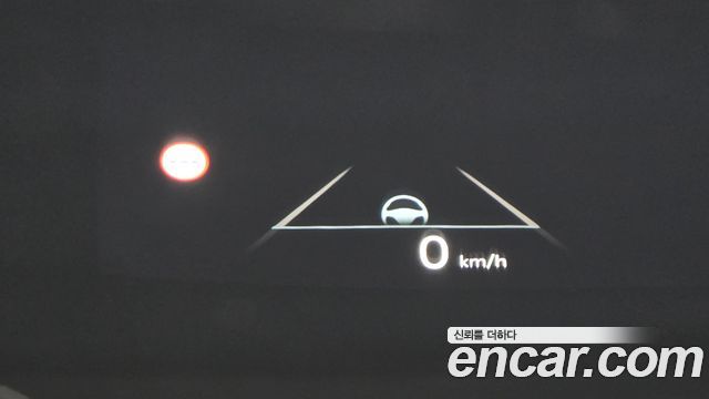Kia K5 2025 — photo 23