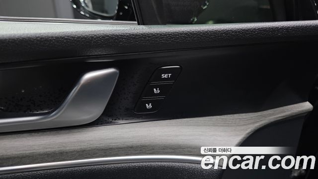 Kia K5 2025 — photo 25